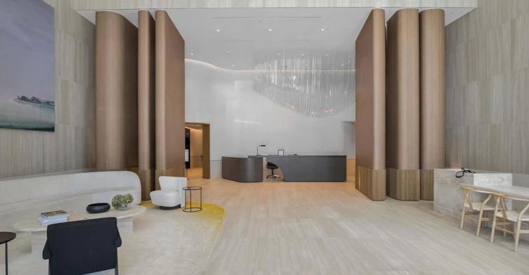 4023 The Exchange N/A, Mississauga, ON, L5B 0N4 - 2