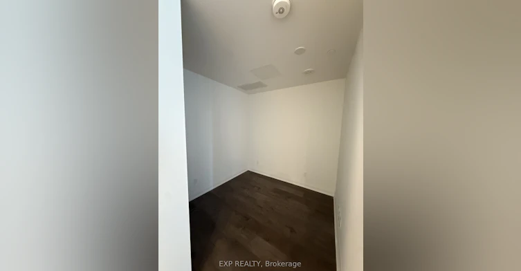 4023 The Exchange N/A, Mississauga, ON, L5B 0N4 - 8