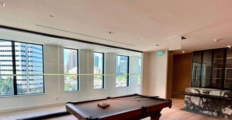 4023 The Exchange N/A, Mississauga, ON, L5B 0N4 - 15