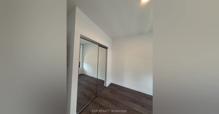 4023 The Exchange N/A, Mississauga, ON, L5B 0N4 - 12
