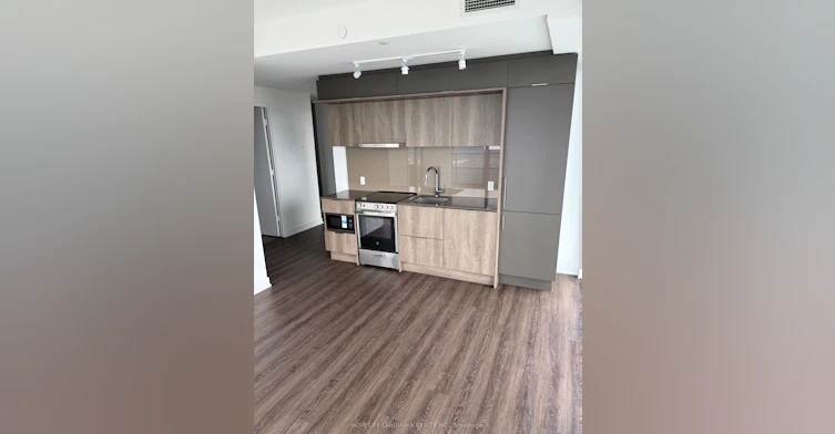 4608-448 Burnhamthorpe Road W, Mississauga, ON, L5B 0R4 - 3