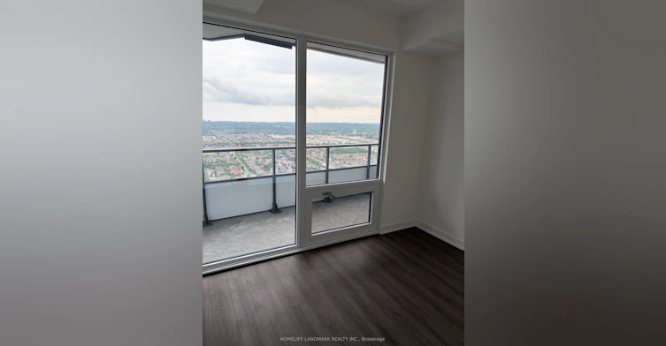 4608-448 Burnhamthorpe Road W, Mississauga, ON, L5B 0R4 - 8
