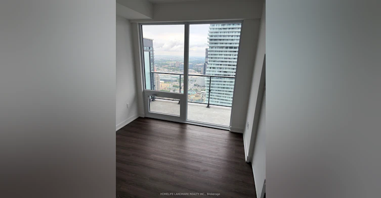 4608-448 Burnhamthorpe Road W, Mississauga, ON, L5B 0R4 - 5