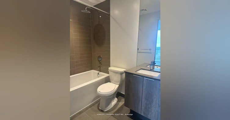 4608-448 Burnhamthorpe Road W, Mississauga, ON, L5B 0R4 - 6