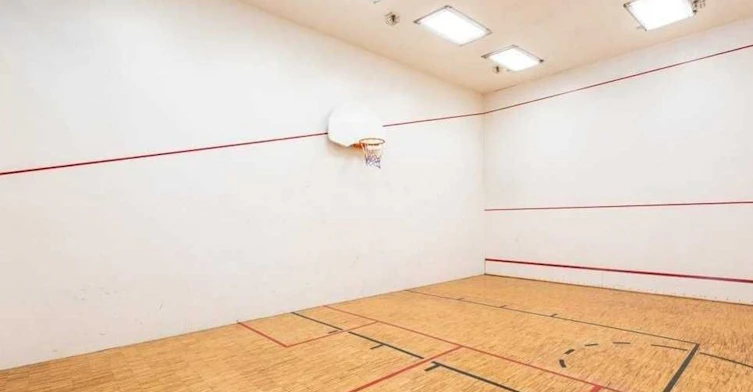 329-22 Southport Street, Toronto, ON, M6S 4Y9 - 25
