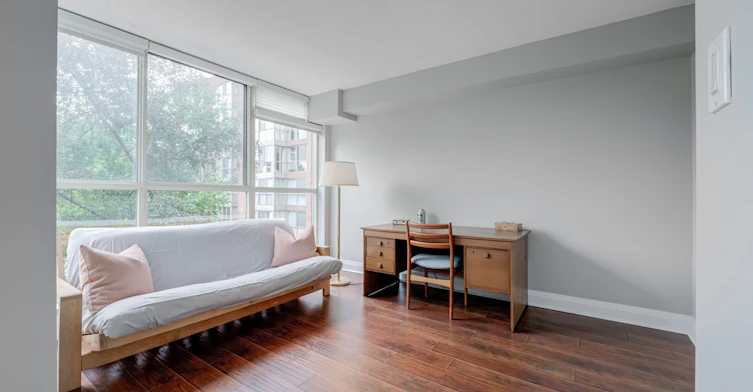 329-22 Southport Street, Toronto, ON, M6S 4Y9 - 13