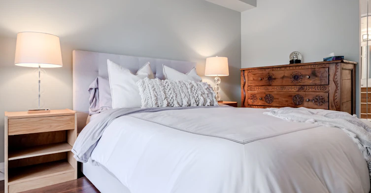 329-22 Southport Street, Toronto, ON, M6S 4Y9 - 9