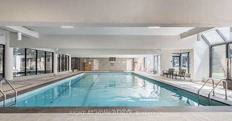 329-22 Southport Street, Toronto, ON, M6S 4Y9 - 22