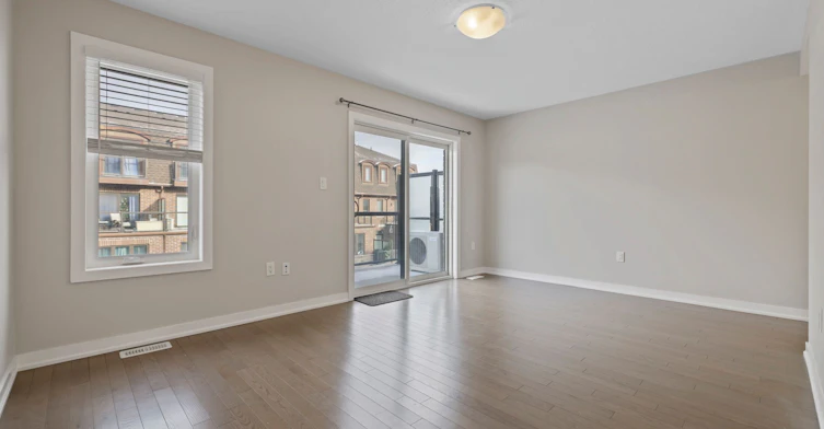 56-445 Ontario Street S, Milton, ON, L9T 9K4 - 9