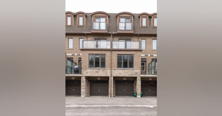 56-445 Ontario Street S, Milton, ON, L9T 9K4 - 17