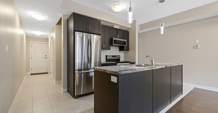 56-445 Ontario Street S, Milton, ON, L9T 9K4 - 4