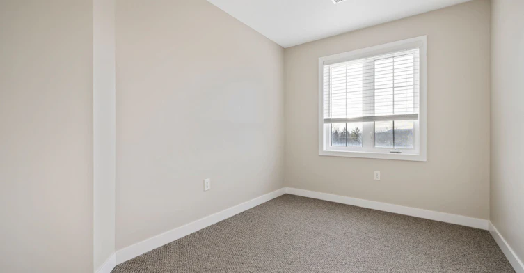 56-445 Ontario Street S, Milton, ON, L9T 9K4 - 15