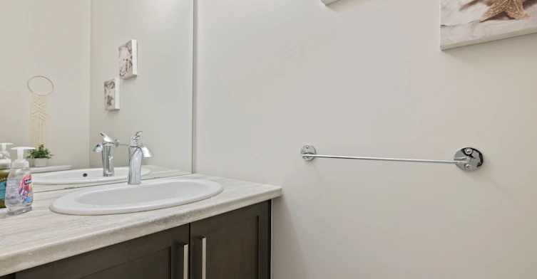 56-445 Ontario Street S, Milton, ON, L9T 9K4 - 6