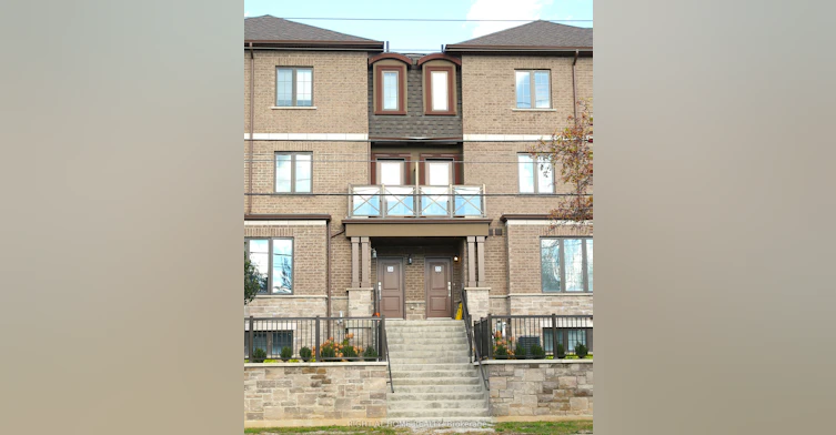 56-445 Ontario Street S, Milton, ON, L9T 9K4