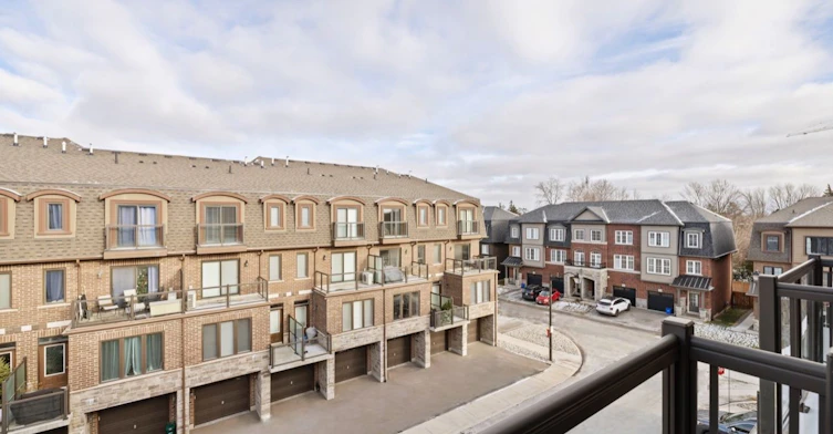 56-445 Ontario Street S, Milton, ON, L9T 9K4 - 18