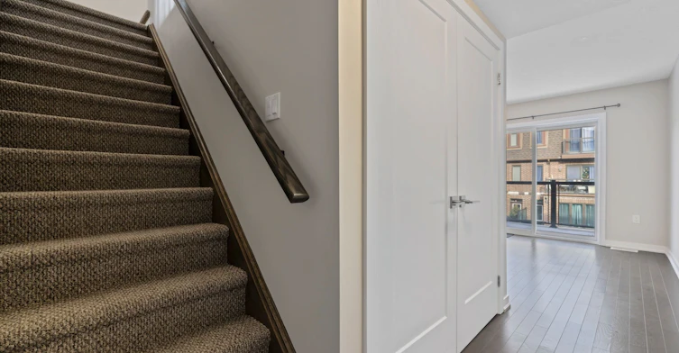 56-445 Ontario Street S, Milton, ON, L9T 9K4 - 12