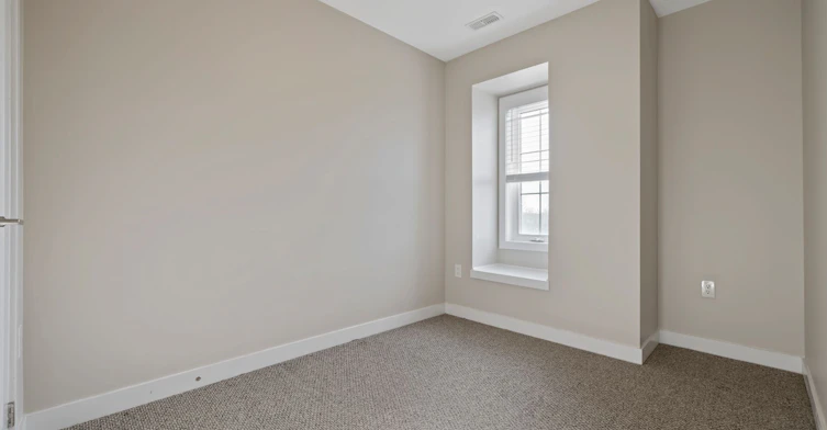 56-445 Ontario Street S, Milton, ON, L9T 9K4 - 16