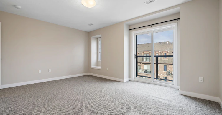 56-445 Ontario Street S, Milton, ON, L9T 9K4 - 13