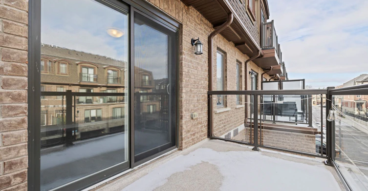 56-445 Ontario Street S, Milton, ON, L9T 9K4 - 11