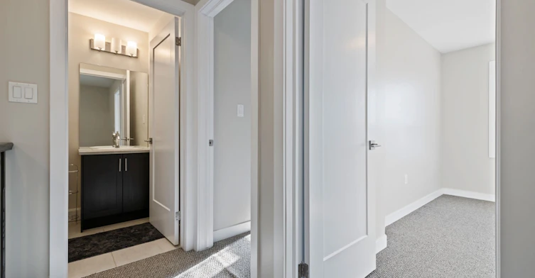 56-445 Ontario Street S, Milton, ON, L9T 9K4 - 14