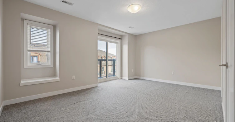 56-445 Ontario Street S, Milton, ON, L9T 9K4 - 10