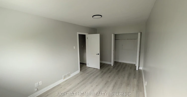 Main-68 Elnathan Crescent, Toronto, ON, M9L 2G1 - 8