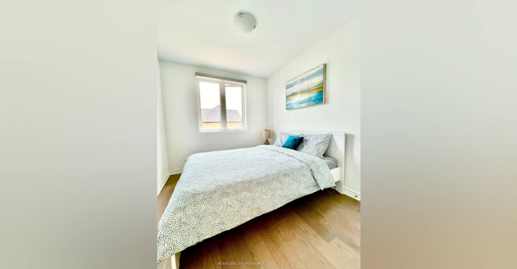 1400 Kaniv Street, Oakville, ON, L6M 5P3 - 15