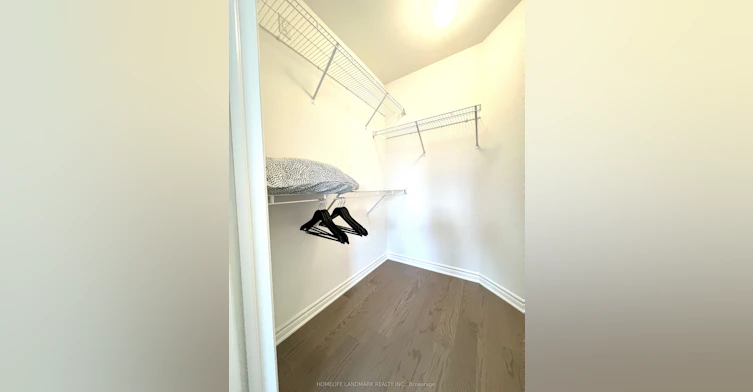 1400 Kaniv Street, Oakville, ON, L6M 5P3 - 14