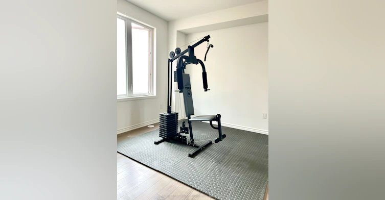 1400 Kaniv Street, Oakville, ON, L6M 5P3 - 22