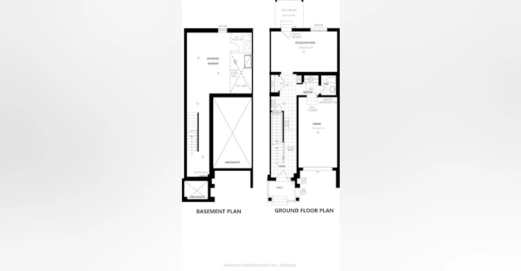 1400 Kaniv Street, Oakville, ON, L6M 5P3 - 26