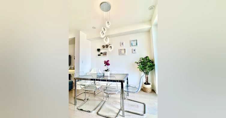 1400 Kaniv Street, Oakville, ON, L6M 5P3 - 6