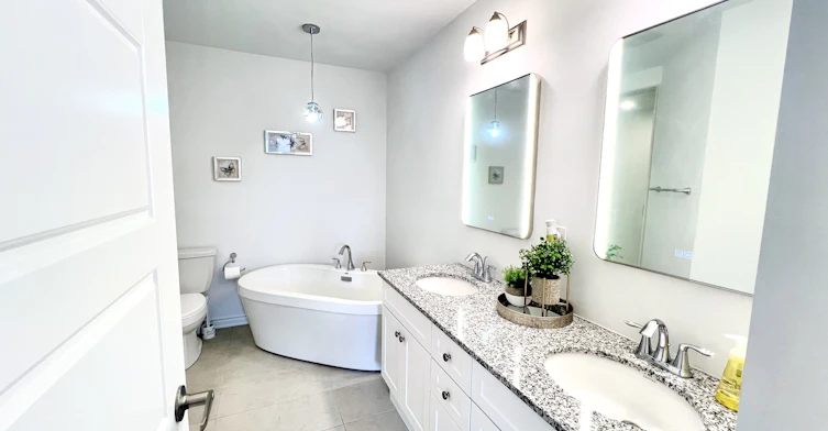 1400 Kaniv Street, Oakville, ON, L6M 5P3 - 12