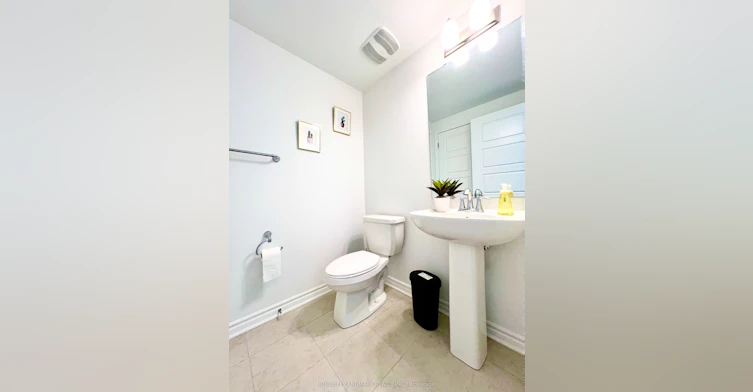 1400 Kaniv Street, Oakville, ON, L6M 5P3 - 9