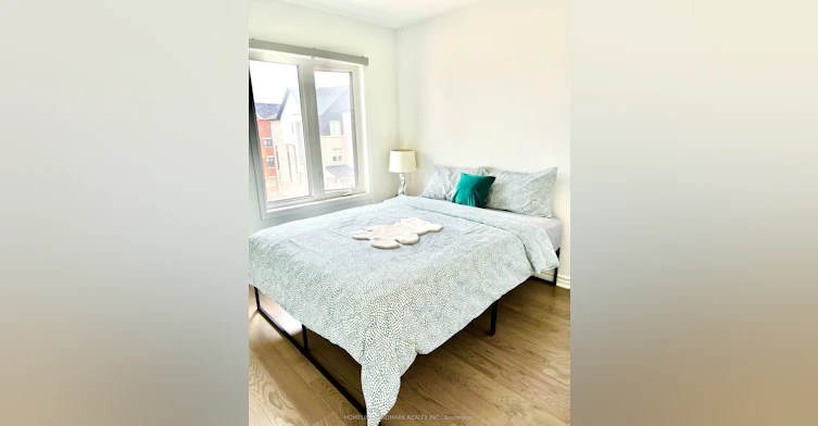 1400 Kaniv Street, Oakville, ON, L6M 5P3 - 16