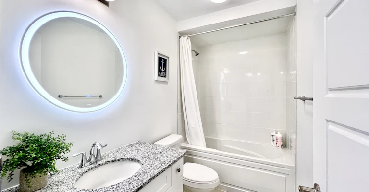 1400 Kaniv Street, Oakville, ON, L6M 5P3 - 18