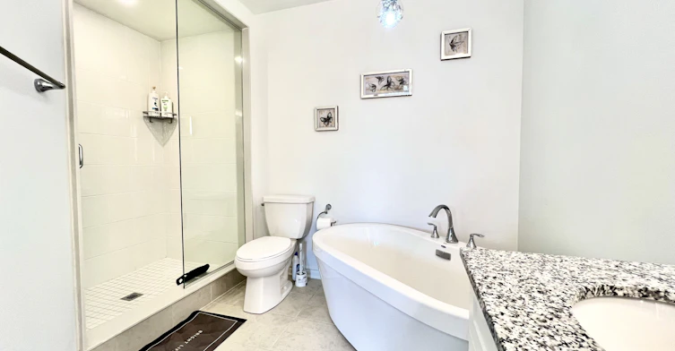 1400 Kaniv Street, Oakville, ON, L6M 5P3 - 13