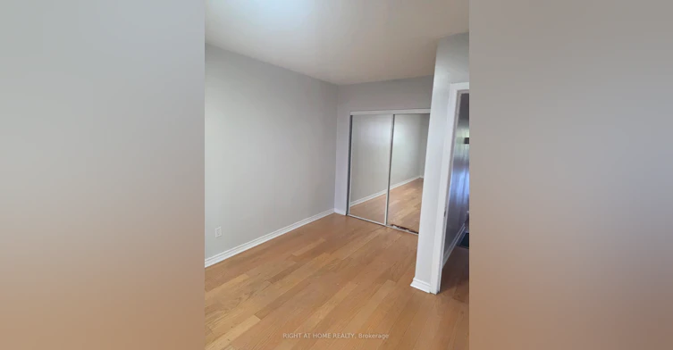 Main Floor-34 Goldsboro Road, Toronto, ON, M9L 1A7 - 3