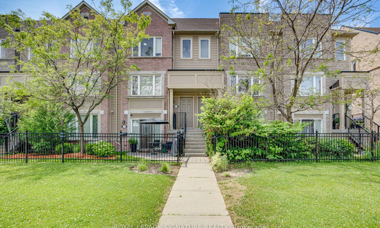 114-4950 Winston Churchill Boulevard