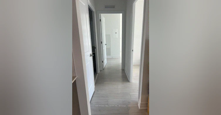 1102-30 Elm Drive, Mississauga, ON, L5B 1L9 - 12