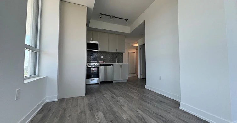 349-1005 Dundas Street E, Oakville, ON, L6H 8C7 - 11