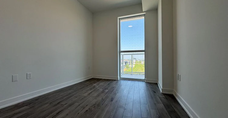 349-1005 Dundas Street E, Oakville, ON, L6H 8C7 - 6