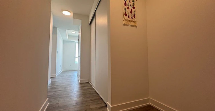 349-1005 Dundas Street E, Oakville, ON, L6H 8C7 - 5