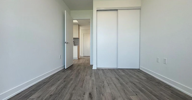 349-1005 Dundas Street E, Oakville, ON, L6H 8C7 - 10