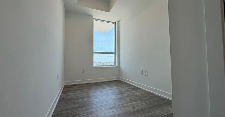 349-1005 Dundas Street E, Oakville, ON, L6H 8C7 - 7