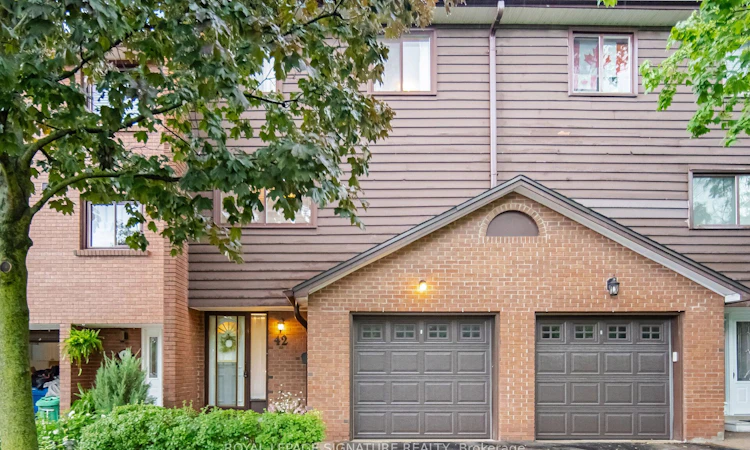 42-4230 Fieldgate Drive