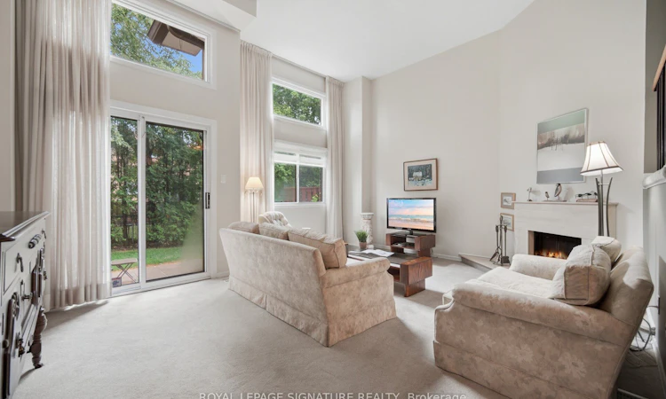 42-4230 Fieldgate Drive