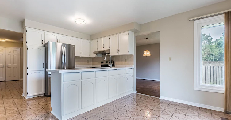 1134 Deer Run, Mississauga, ON, L5C 3S6 - 22
