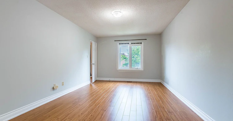 1134 Deer Run, Mississauga, ON, L5C 3S6 - 26
