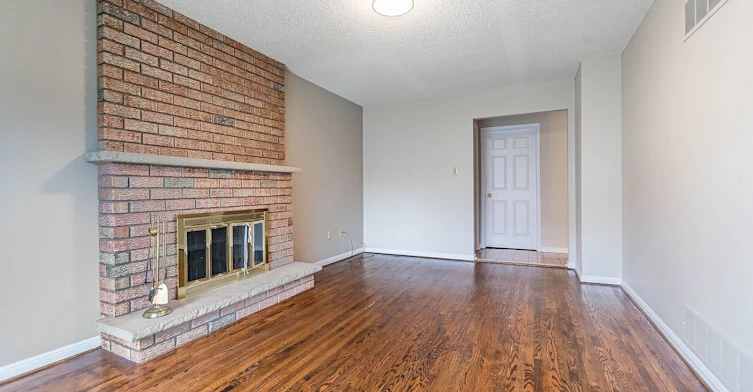 1134 Deer Run, Mississauga, ON, L5C 3S6 - 6
