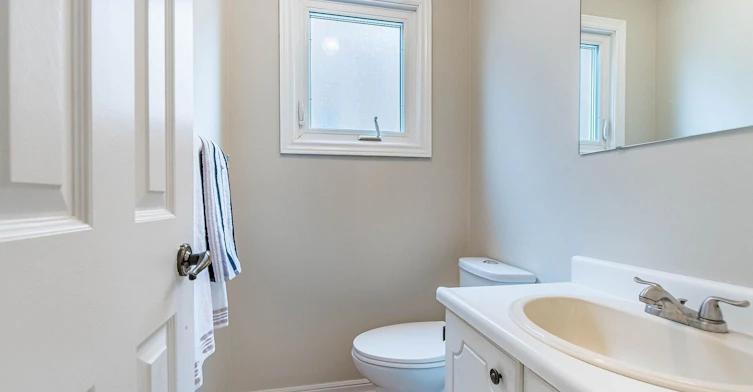 1134 Deer Run, Mississauga, ON, L5C 3S6 - 36